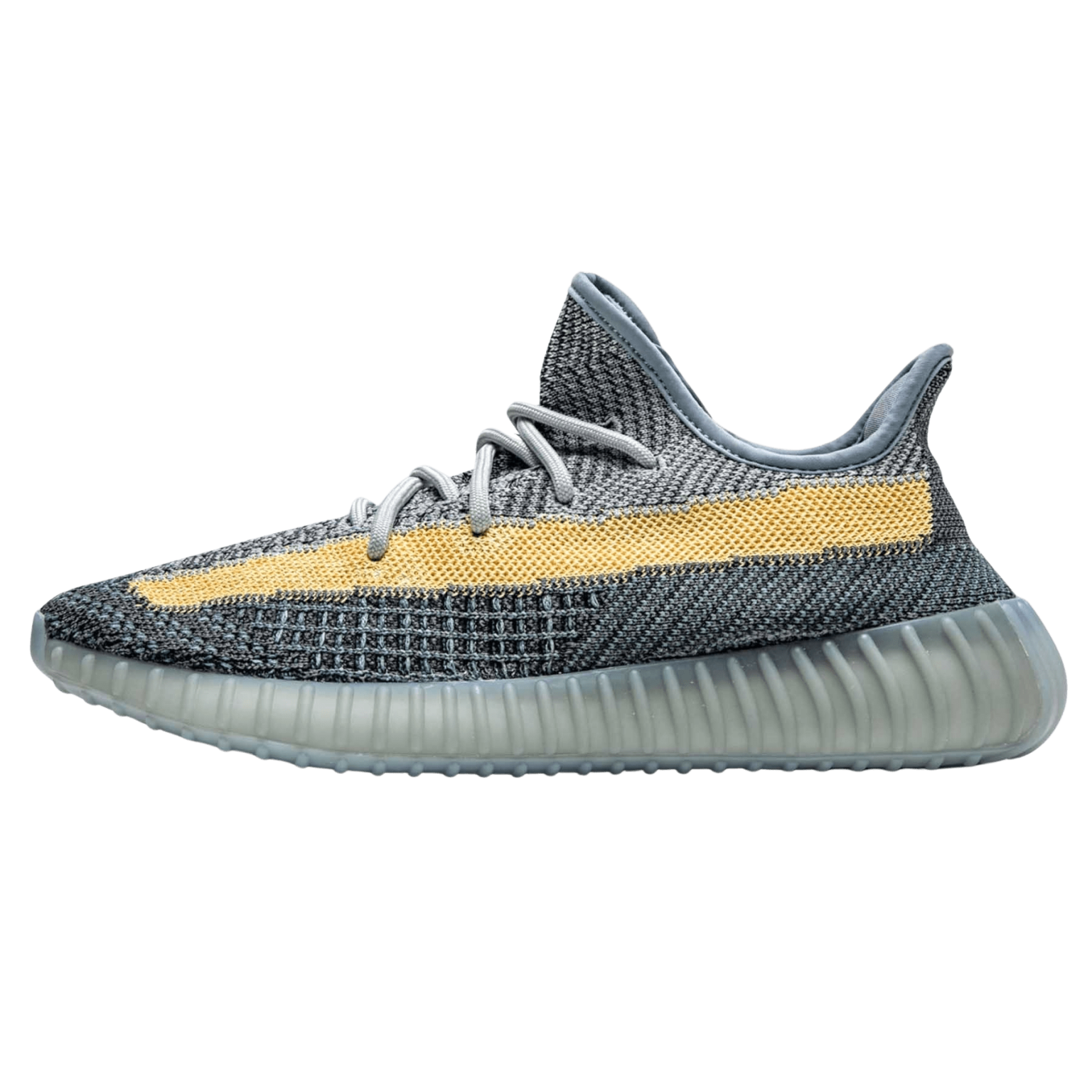 Yeezys 350 - Yeezy Supply | Official Adidas Yeezy Supply Website Online ...