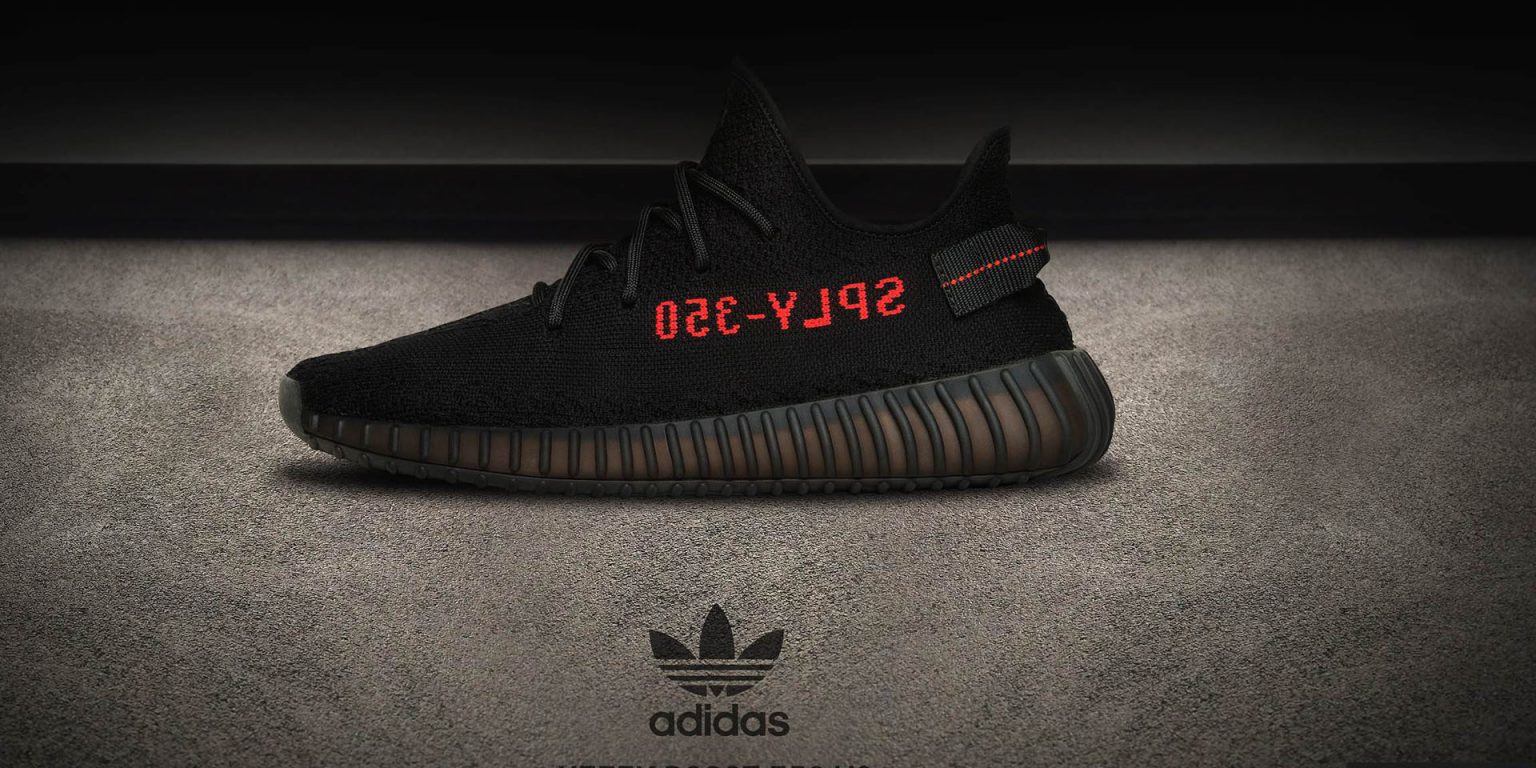 Yeezy Supply | Official Adidas Yeezy Supply Website