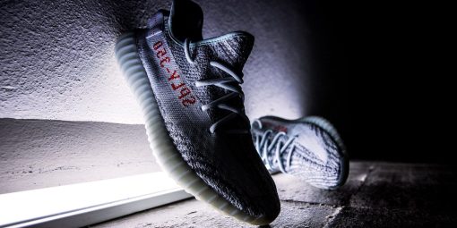 Yeezy Supply | Official Adidas Yeezy Supply Website